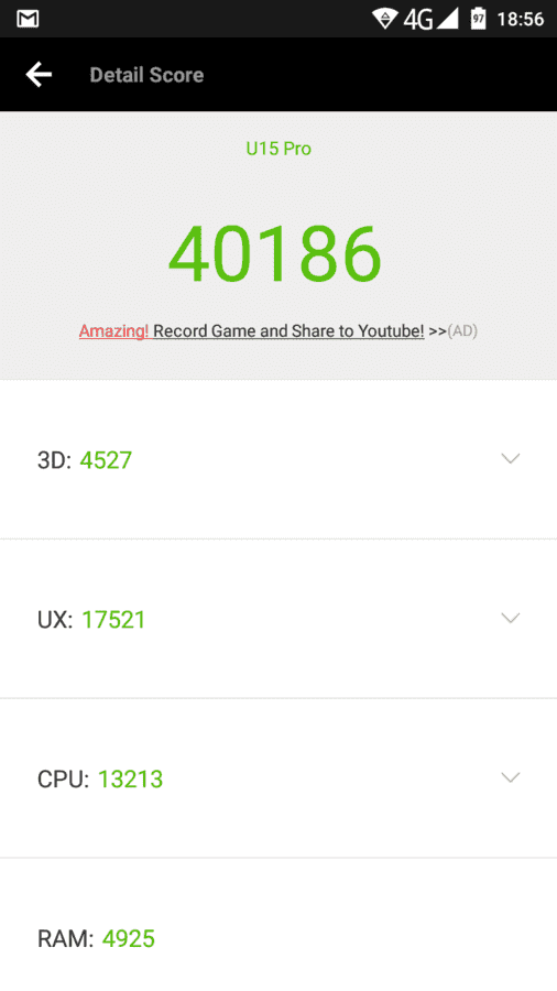 Screenshot_20161112-185623.png