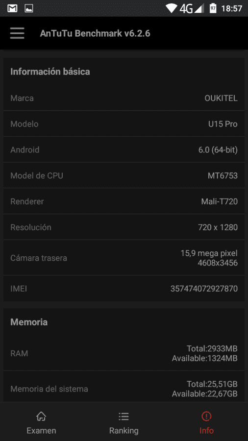 Screenshot_20161112-185728.png