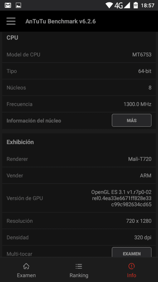 Screenshot_20161112-185745.png