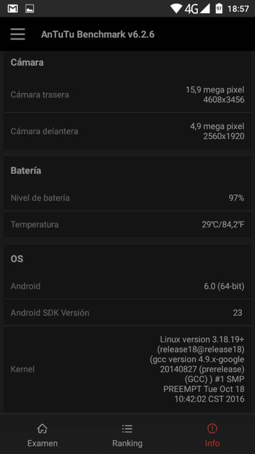 Screenshot_20161112-185754.png