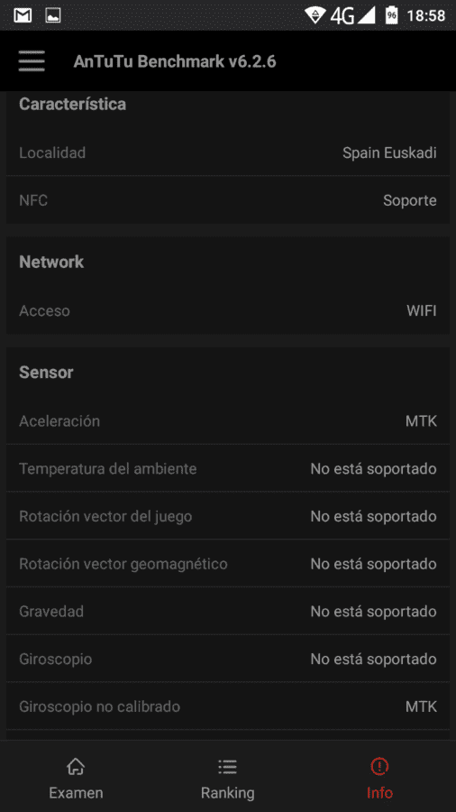 Screenshot_20161112-185812.png