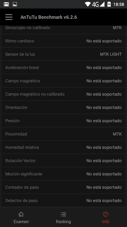Screenshot_20161112-185832.png