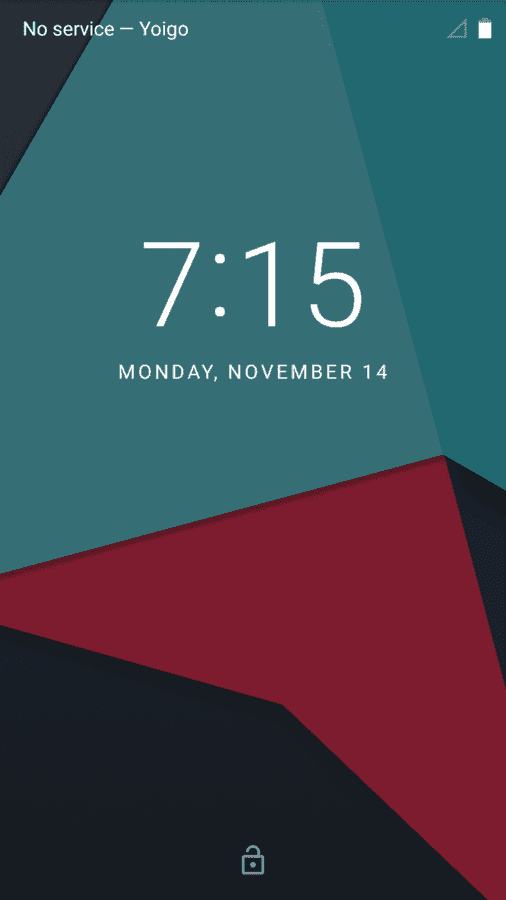 Screenshot_20161114-071544.png