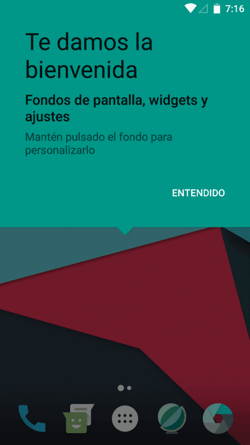 Screenshot_20161114-071634.png