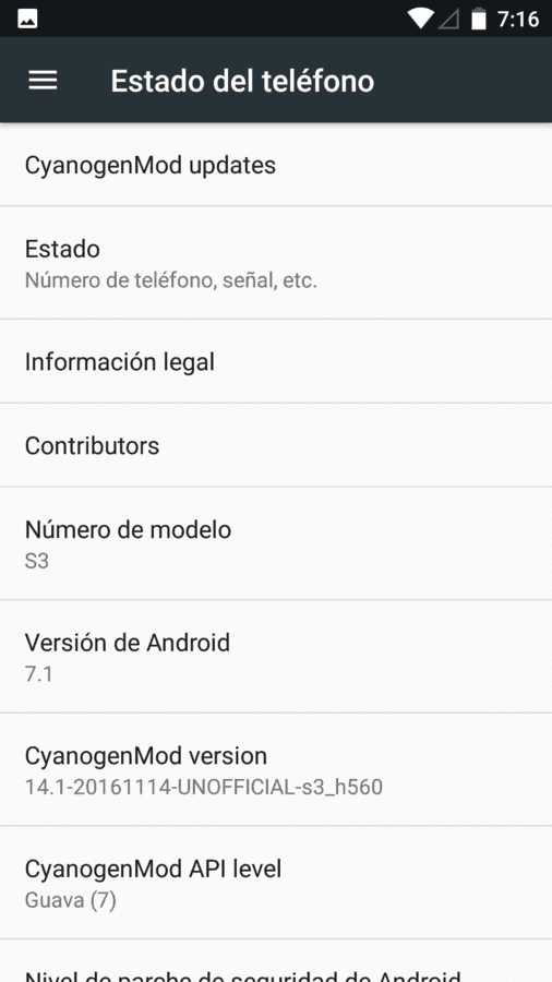 Screenshot_20161114-071654.png