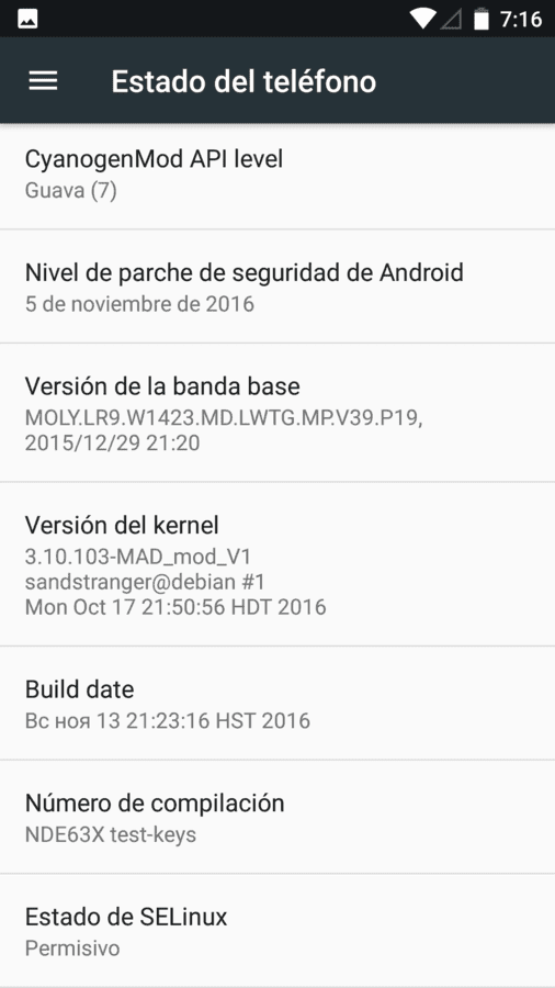 Screenshot_20161114-071658.png