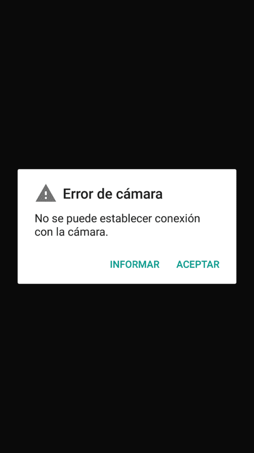 Screenshot_20161114-071815.png