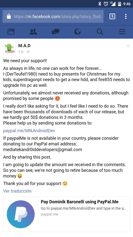 Screenshot_20161115-094651.png