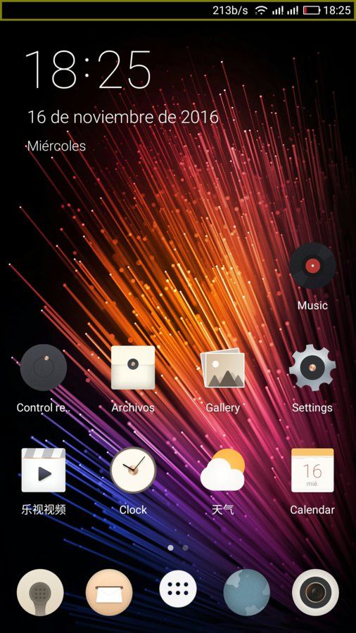 Screenshot_20161116-182554.jpg