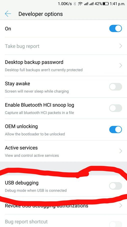 Screenshot_20161117-134113_1.jpg