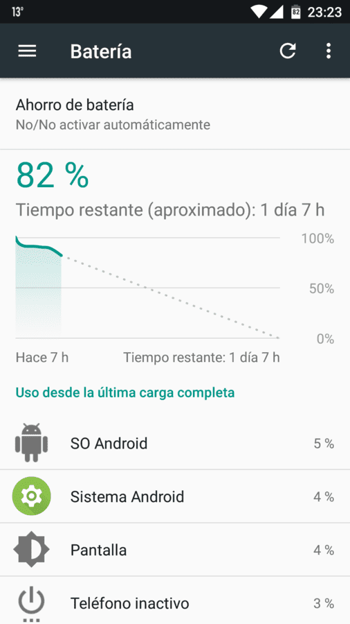 Screenshot_20161119-232314.png
