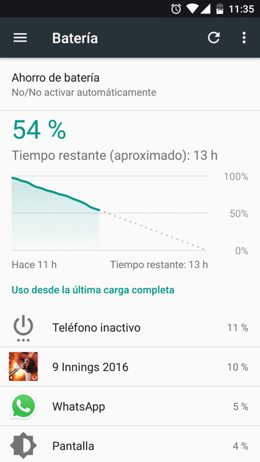 Screenshot_20161119-233536.png