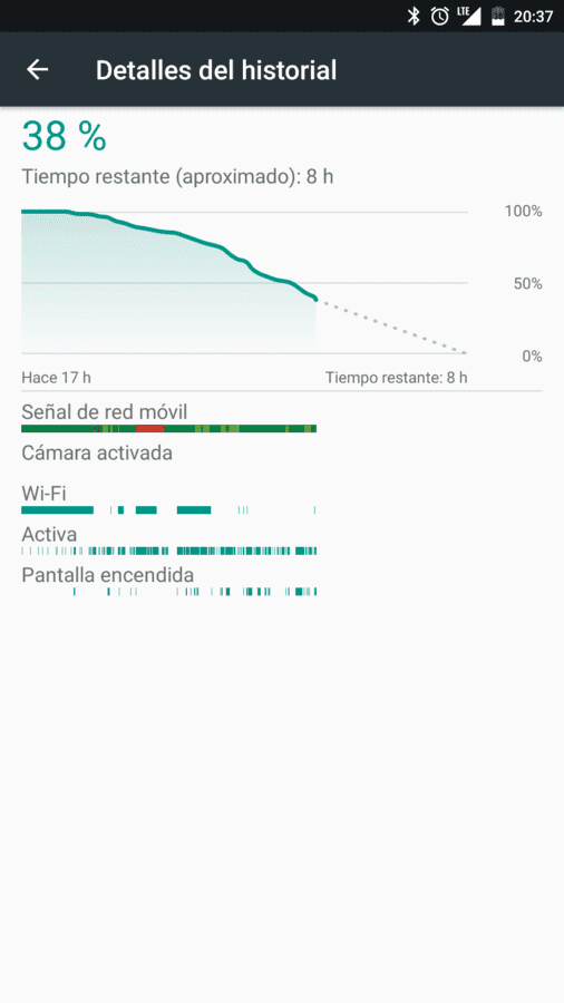Screenshot_20161121-203758.png