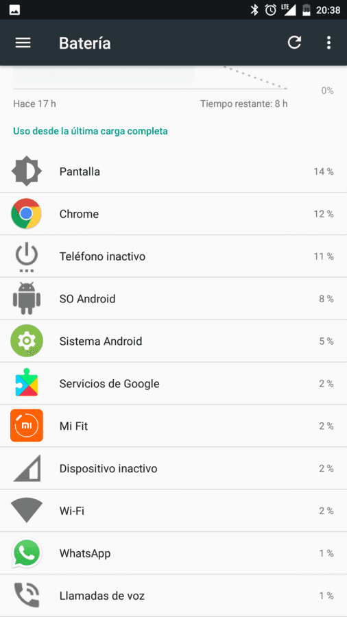 Screenshot_20161121-203803.png
