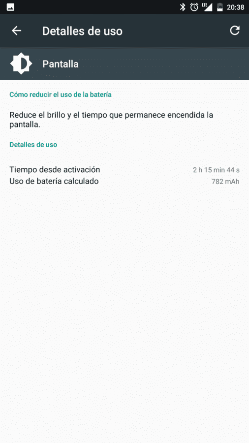 Screenshot_20161121-203808.png