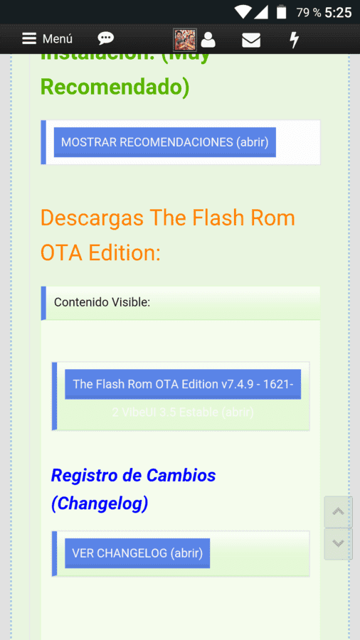 Screenshot_20161123-052533.png