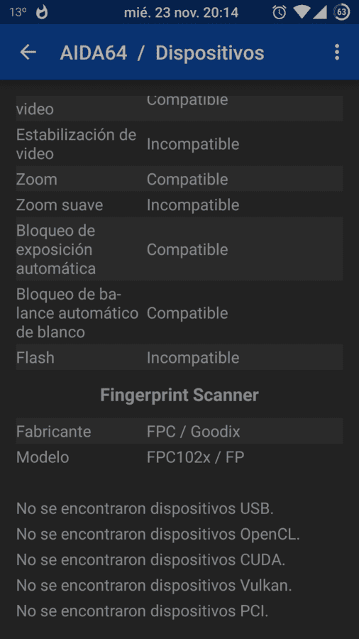 Screenshot_20161123-201428.png