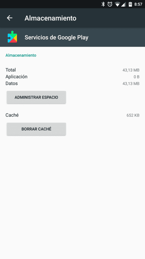 Screenshot_20161124-085719.png