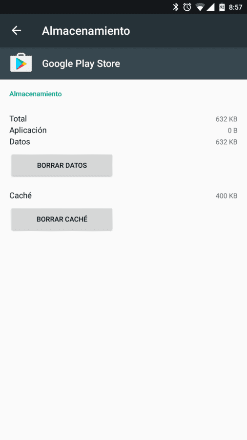 Screenshot_20161124-085754.png