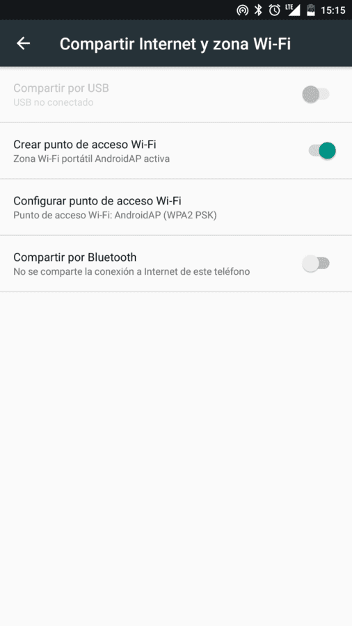 Screenshot_20161124-151551.png