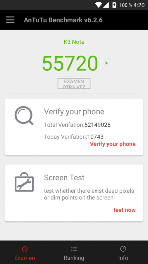 Screenshot_20161125-042040.png
