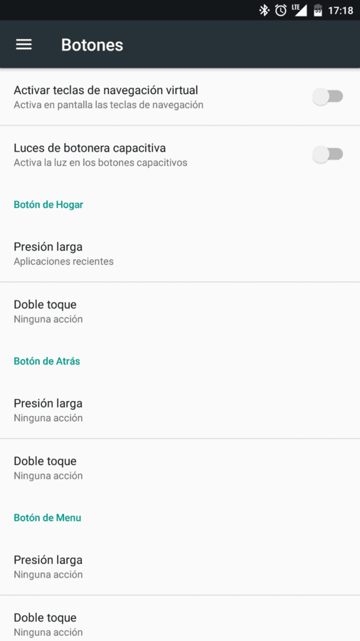 Screenshot_20161125-171814.png
