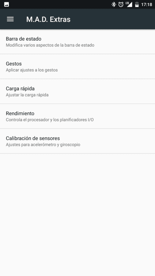 Screenshot_20161125-171821.png