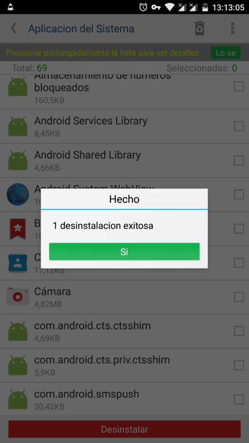 Screenshot_20161126-131306.png