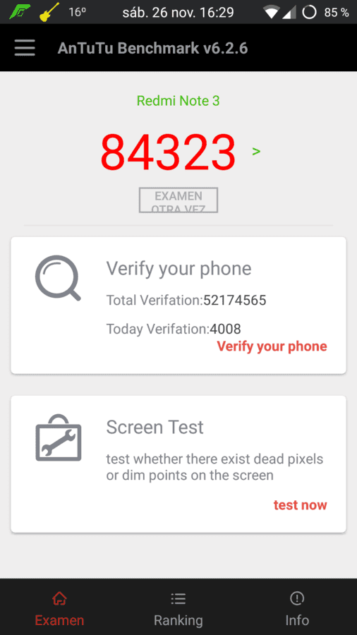 Screenshot_20161126-162912.png