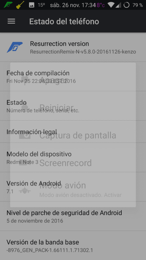 Screenshot_20161126-173449.png