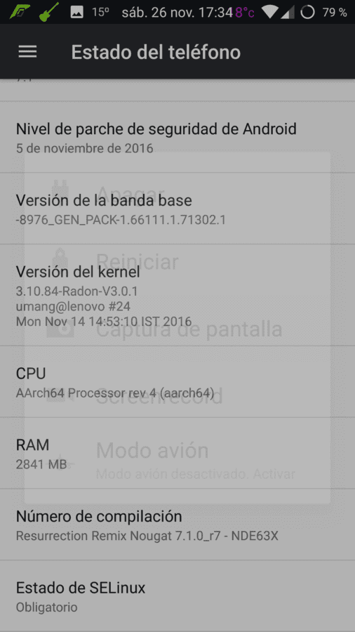 Screenshot_20161126-173455.png