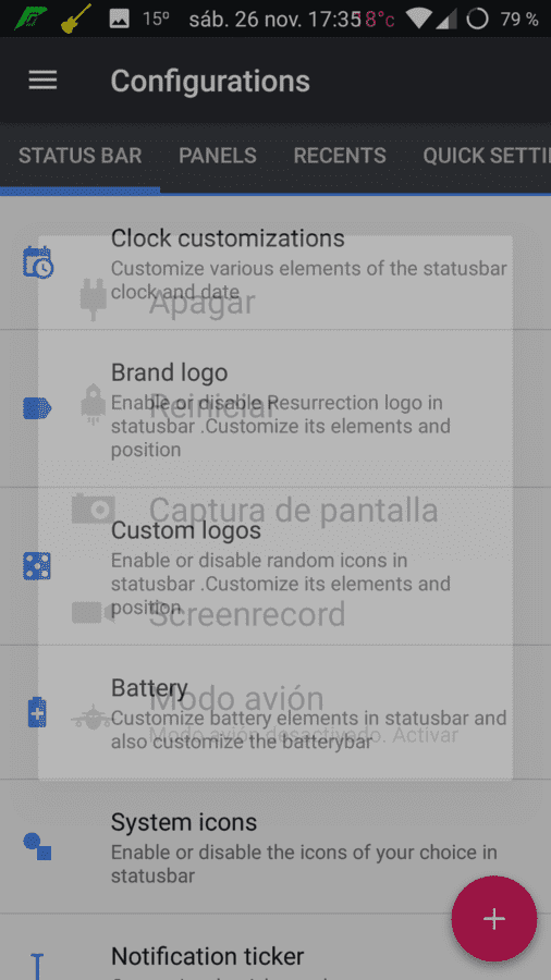 Screenshot_20161126-173509.png