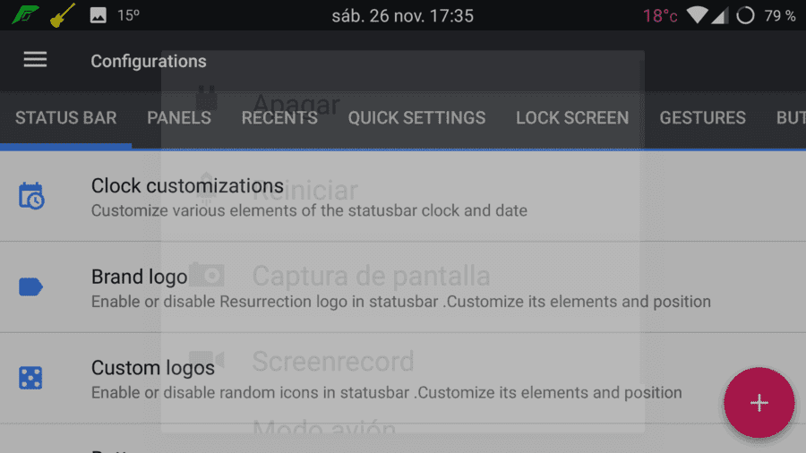 Screenshot_20161126-173522.png