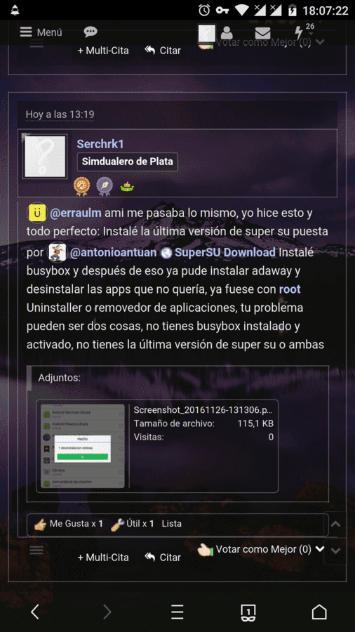 Screenshot_20161126-180724.png