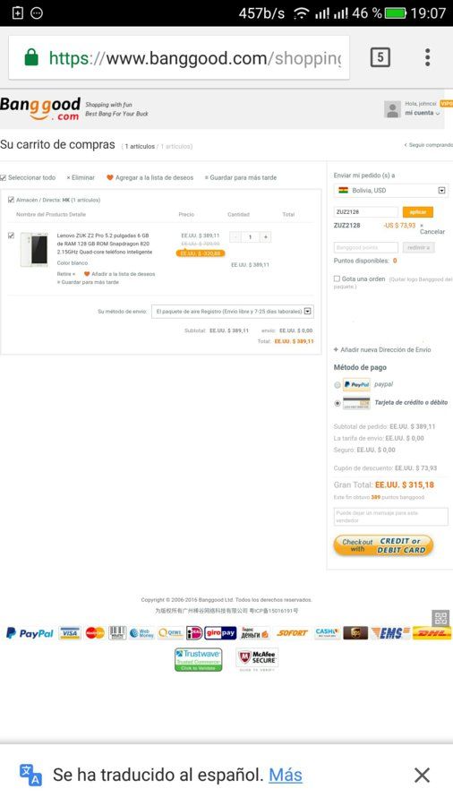 Screenshot_20161126-190753_1.jpg