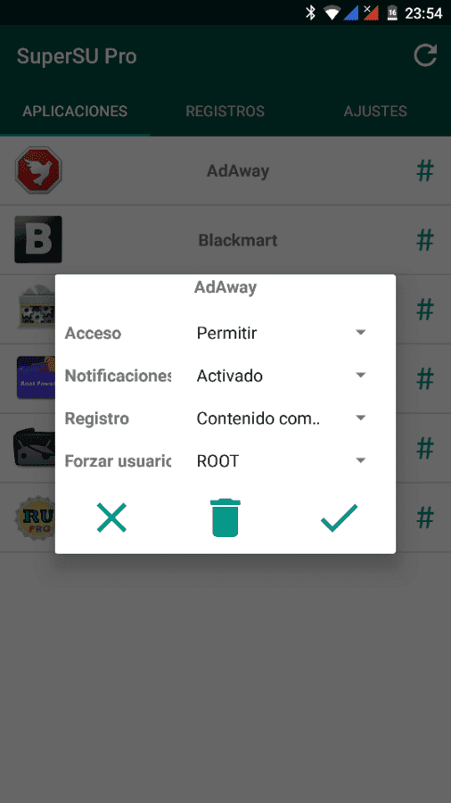 Screenshot_20161126-235426.png