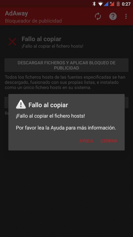 Screenshot_20161127-002708.png