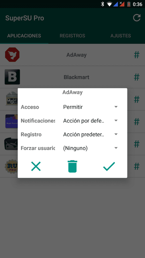 Screenshot_20161127-003642.png
