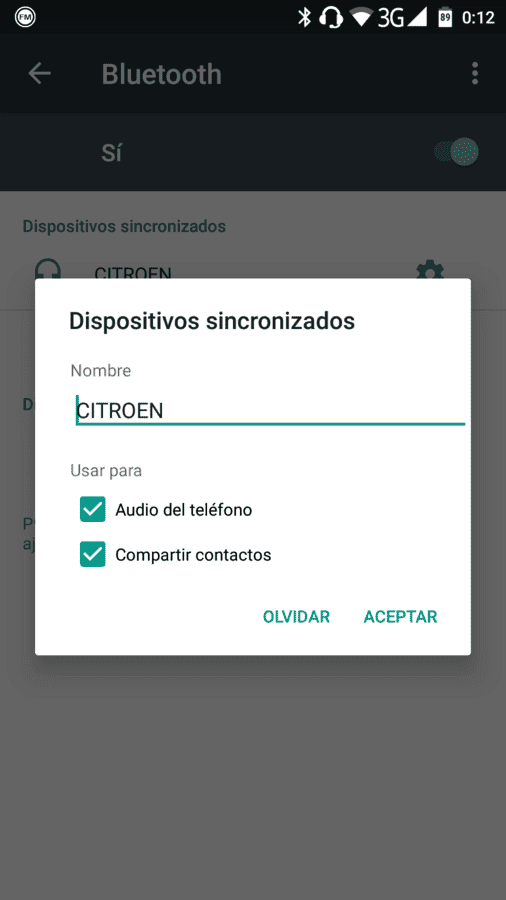 Screenshot_20161130-001241.png