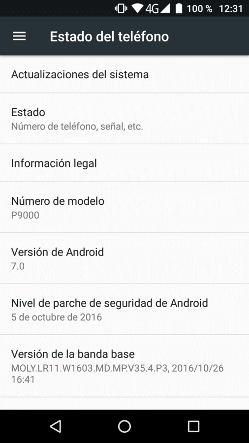 Screenshot_20161203-003147.png