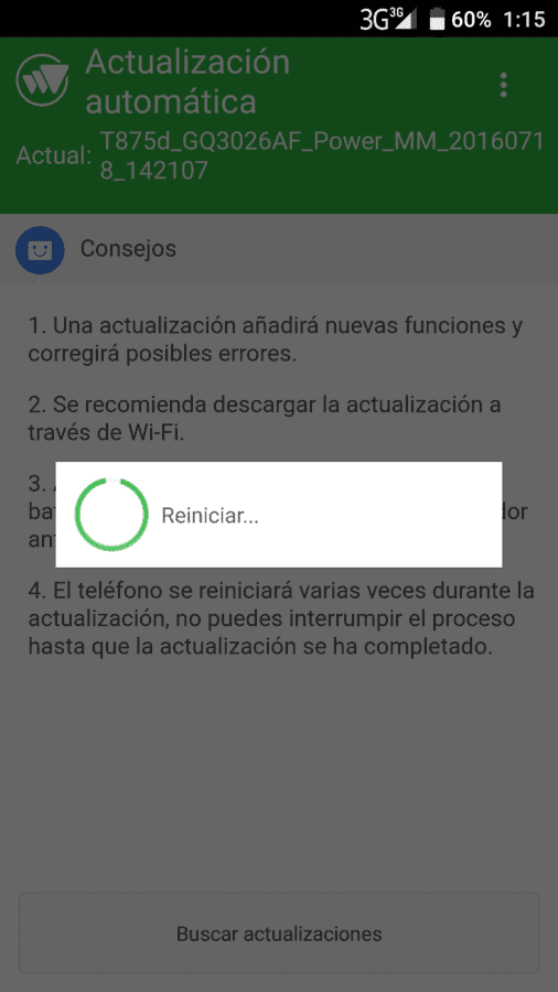 Screenshot_20161203-011517.png