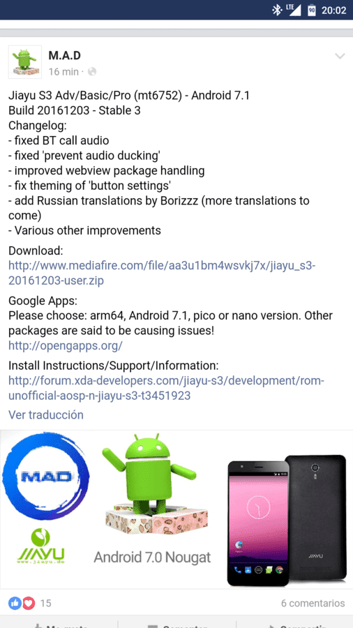 Screenshot_20161203-200243.png