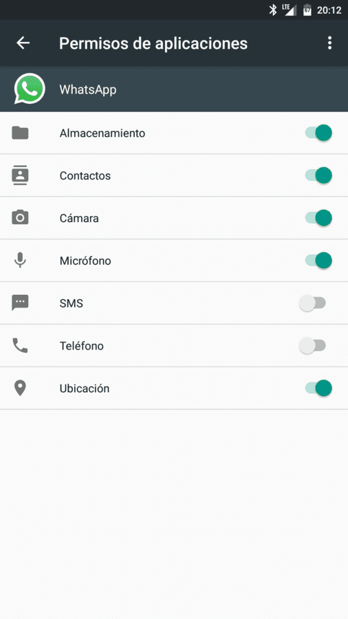 Screenshot_20161204-201228.png