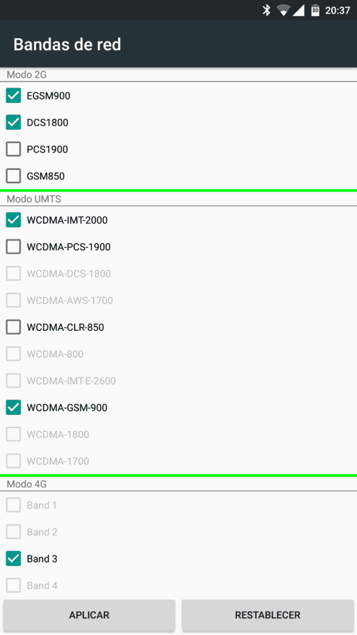 Screenshot_20161206-203712.png