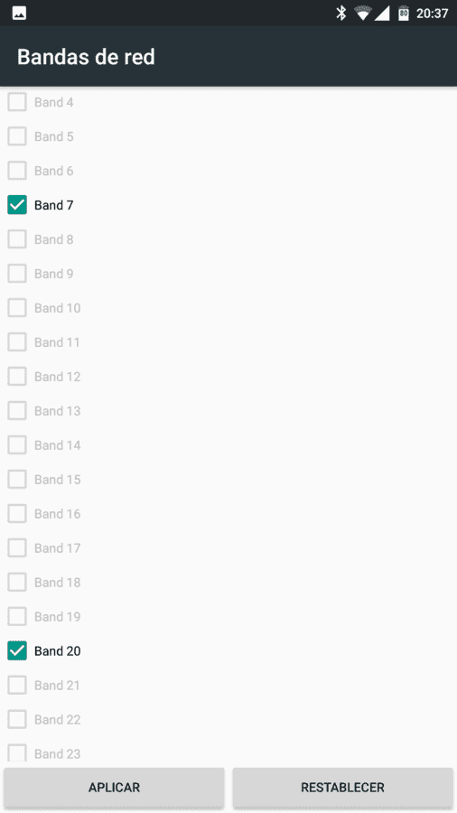 Screenshot_20161206-203721.png