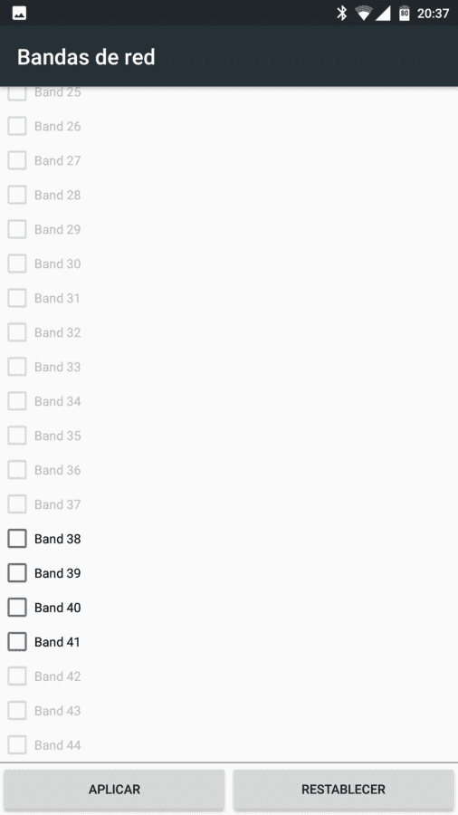 Screenshot_20161206-203729.png