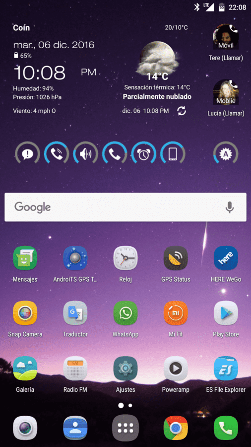 Screenshot_20161206-220838.png