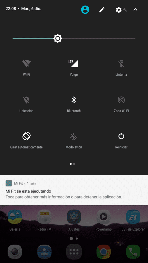 Screenshot_20161206-220854.png