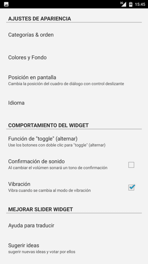 Screenshot_20161207-154517.png