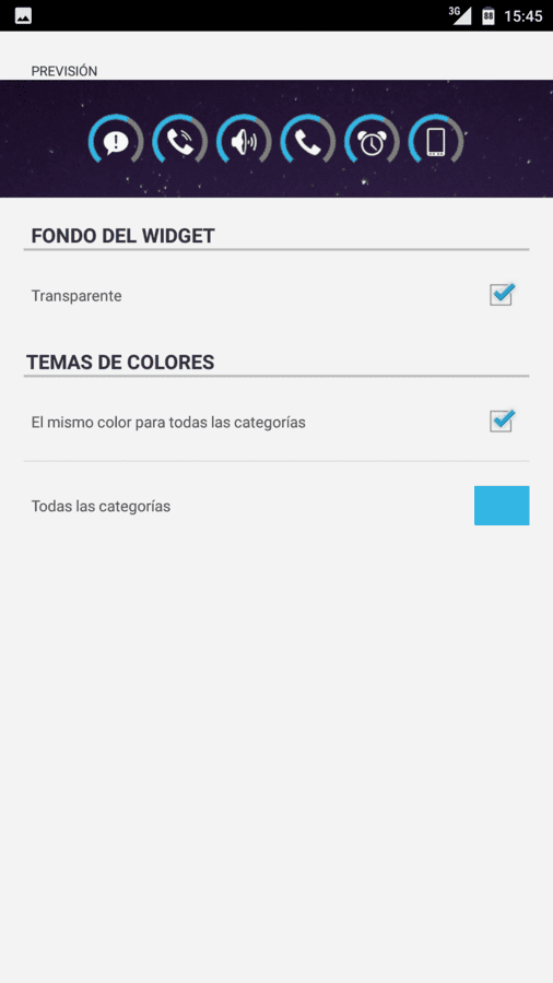 Screenshot_20161207-154522.png